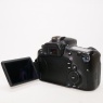 Canon Used Canon EOS 60D DSLR body