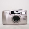 Pentax Used Pentax Espio 738S 35mm compact camera