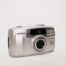 Pentax Used Pentax Espio 738S 35mm compact camera