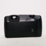 Pentax Used Pentax Espio 738S 35mm compact camera