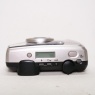 Pentax Used Pentax Espio 738S 35mm compact camera