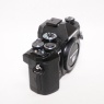 Sundry Used OM System OM-5 Mirrorless camera body