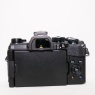 Sundry Used OM System OM-5 Mirrorless camera body