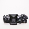 Sundry Used OM System OM-5 Mirrorless camera body