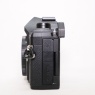 Sundry Used OM System OM-5 Mirrorless camera body