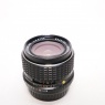 Pentax Used Pentax SMC 28mm f3.5 K mount lens