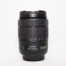 Canon Used Canon EF-S 18-135mm f3.5-5.6 Nano USM lens