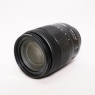 Canon Used Canon EF-S 18-135mm f3.5-5.6 Nano USM lens
