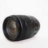 Canon Used Canon EF-S 18-135mm f3.5-5.6 Nano USM lens
