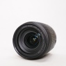 Canon Used Canon EF-S 18-135mm f3.5-5.6 Nano USM lens