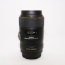 Sigma Used Sigma 105mm f2.8 DG Macro lens for Canon EOS