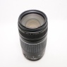 Canon Used Canon EF 75-300mm f4-5.6 III lens