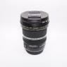 Canon Used Canon EF-S 10-22mm f3.5-4.5 lens