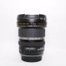 Canon Used Canon EF-S 10-22mm f3.5-4.5 lens