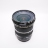 Canon Used Canon EF-S 10-22mm f3.5-4.5 lens