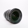 Canon Used Canon EF-S 10-22mm f3.5-4.5 lens