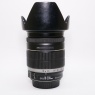 Canon Used Canon EF-S 18-200mm f3.5-5.6 lens