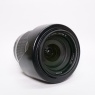 Canon Used Canon EF-S 18-200mm f3.5-5.6 lens