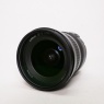 Canon Used Canon EF-S 18-200mm f3.5-5.6 lens