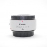 Canon Used Canon Extender EF 1.4x III teleconverter