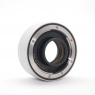 Canon Used Canon Extender EF 1.4x III teleconverter