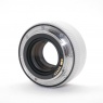 Canon Used Canon Extender EF 1.4x III teleconverter