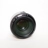 Canon Used Canon EF 50mm f1.8 II lens
