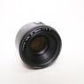 Canon Used Canon EF 50mm f1.8 II lens