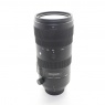 Sigma Used Sigma AF 70-200mm f2.8 DG OS HSM Sports lens for Nikon
