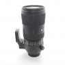 Sigma Used Sigma AF 70-200mm f2.8 DG OS HSM Sports lens for Nikon