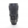 Sigma Used Sigma AF 70-200mm f2.8 DG OS HSM Sports lens for Nikon