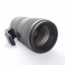 Sigma Used Sigma AF 70-200mm f2.8 DG OS HSM Sports lens for Nikon