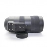 Sigma Used Sigma AF 70-200mm f2.8 DG OS HSM Sports lens for Nikon