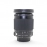 Sigma Used Sigma 105mm f2.8 EX DG Macro OS lens for Nikon