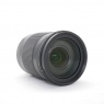 Sigma Used Sigma 105mm f2.8 EX DG Macro OS lens for Nikon