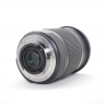 Sigma Used Sigma 105mm f2.8 EX DG Macro OS lens for Nikon