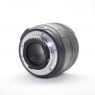 Nikon Used Nikon AF-S 50mm f1.8 G lens