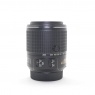 Nikon Used Nikon AF-S DX 55-200mm f4-5.6 ED VR II lens