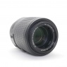 Nikon Used Nikon AF-S DX 55-200mm f4-5.6 ED VR II lens