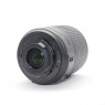 Nikon Used Nikon AF-S DX 55-200mm f4-5.6 ED VR II lens