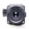 Sundry Used Hasselblad 500C/M medium format camera