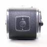 Sundry Used Hasselblad 500C/M medium format camera