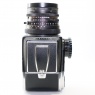 Sundry Used Hasselblad 500C/M medium format camera