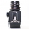 Sundry Used Hasselblad 500C/M medium format camera