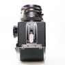 Sundry Used Hasselblad 500C/M Medium format camera with 80mm lens