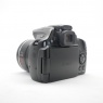 Canon Used Canon Powershot SX40 HS digital bridge camera