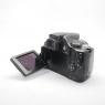 Canon Used Canon Powershot SX40 HS digital bridge camera