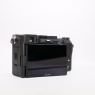 Sony Used Sony Alpha 7C Full-frame Mirrorless Camera Body, Black