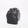 Sony Used Sony Alpha 7 Mk IV Full-frame Mirrorless camera body