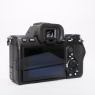 Sony Used Sony Alpha 7 Mk IV Full-frame Mirrorless camera body